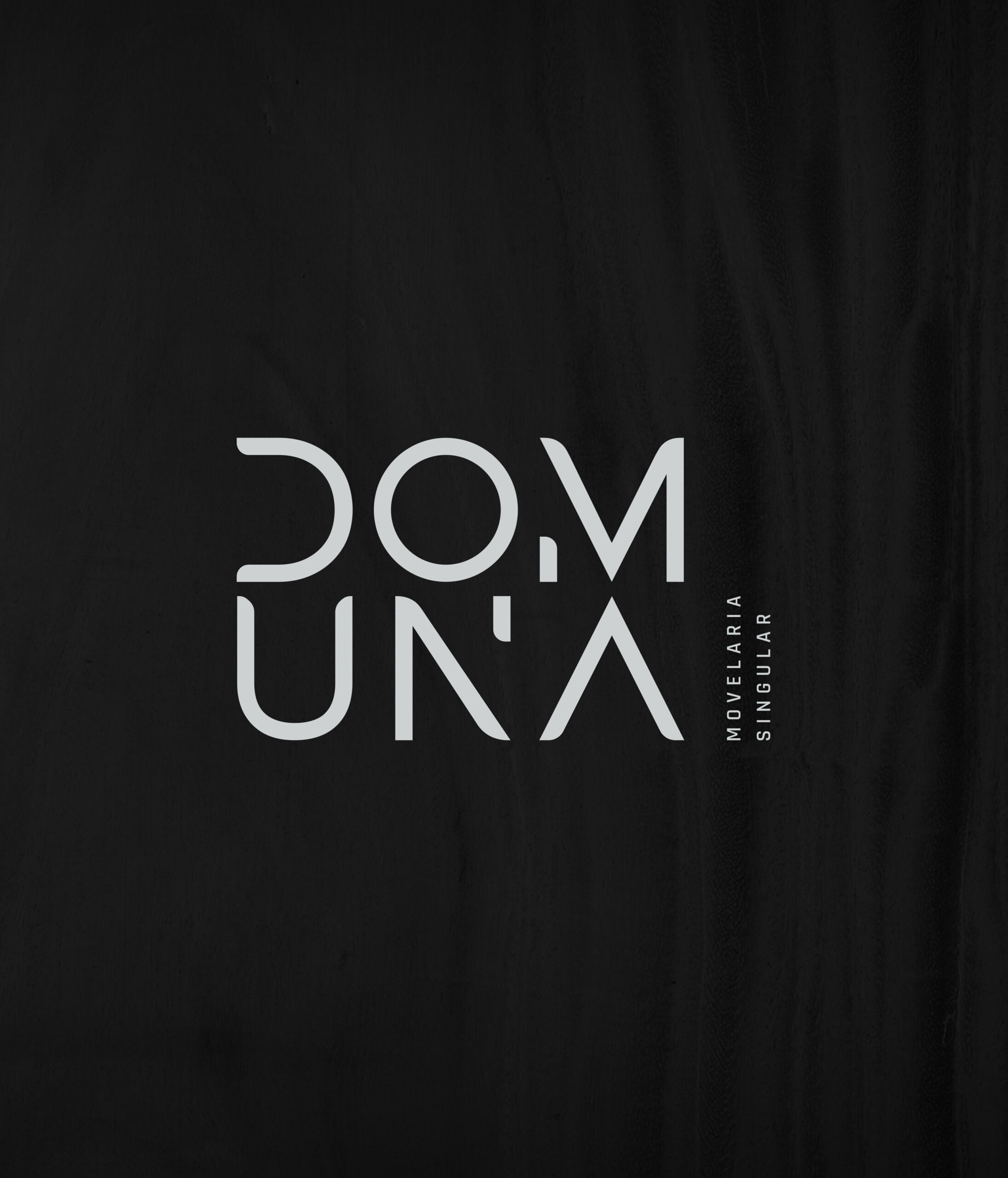 Dom Una Movelaria Ltda