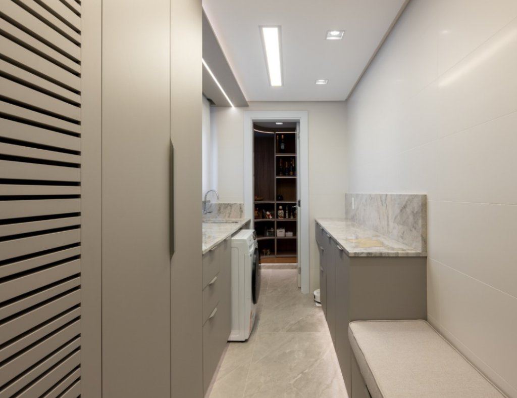 Design sem nome - 2025-06-27T152408.027